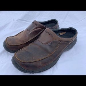 Merrell Slip-ons
